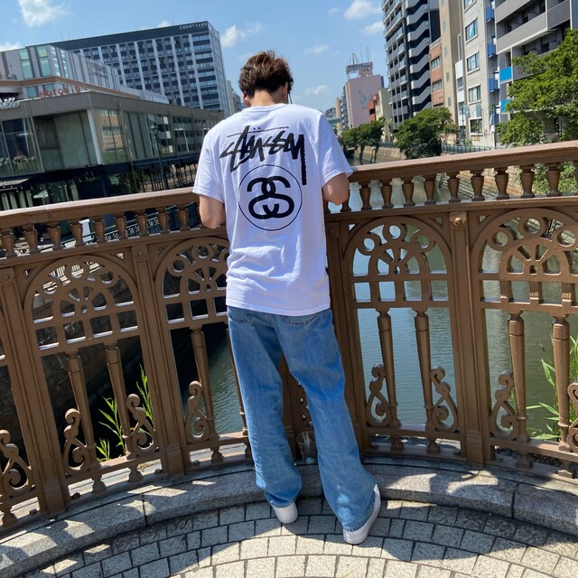 adidas（アディダス）の「adidas アディダス M VRCT SS TEE