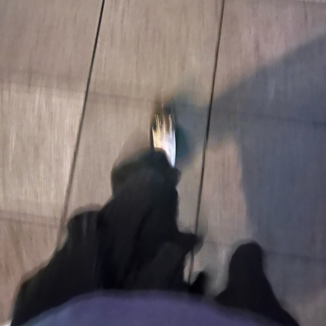 🈂️