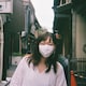 MIYU2のアイコン