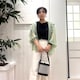 jyhttrii101923のアイコン