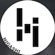 HIGASH STAFFのアイコン