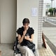 Rioのアイコン
