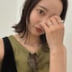 6takacol9のアイコン