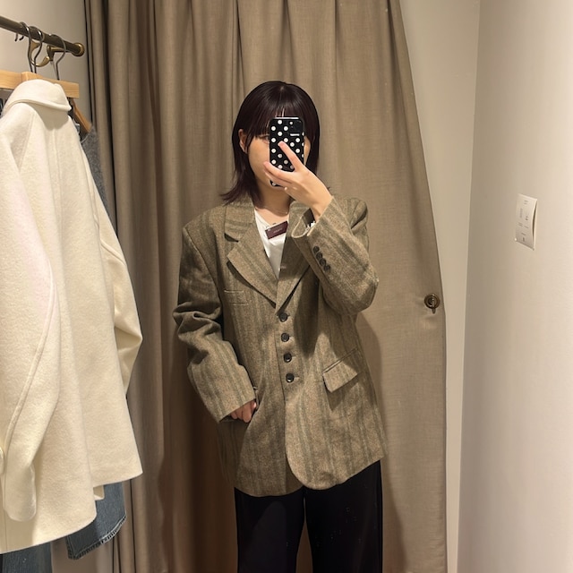 キタジマアユミ