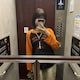 アユミのアイコン