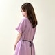 maiのアイコン