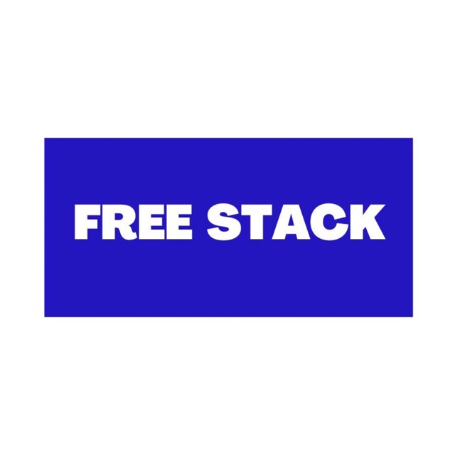 freestack