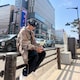 SHIKIのアイコン