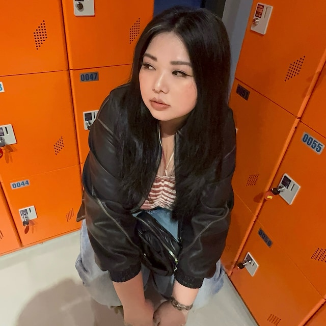 包BAO