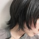 mariaのアイコン