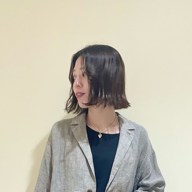 takagi nao