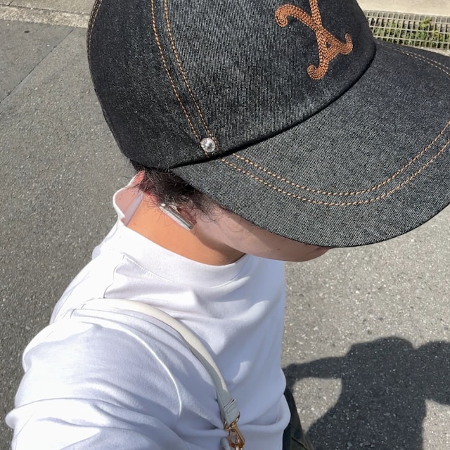 みっち~