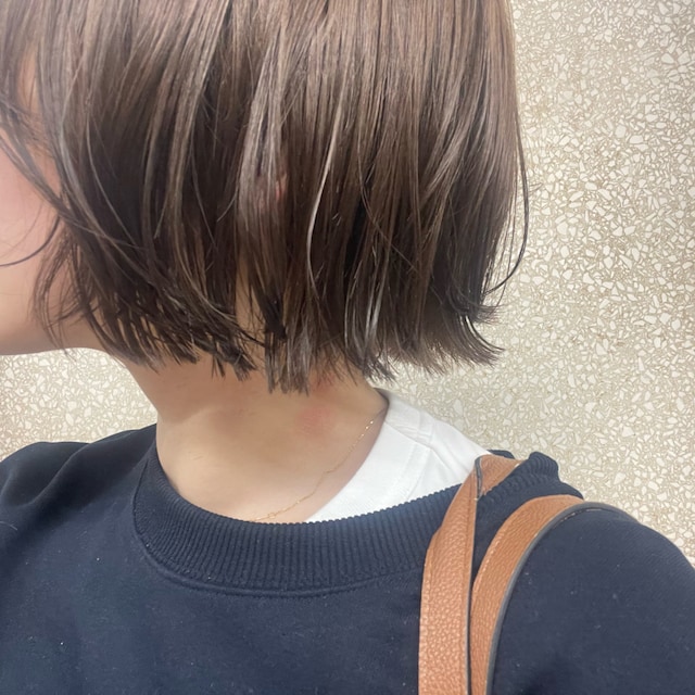 おかゆ