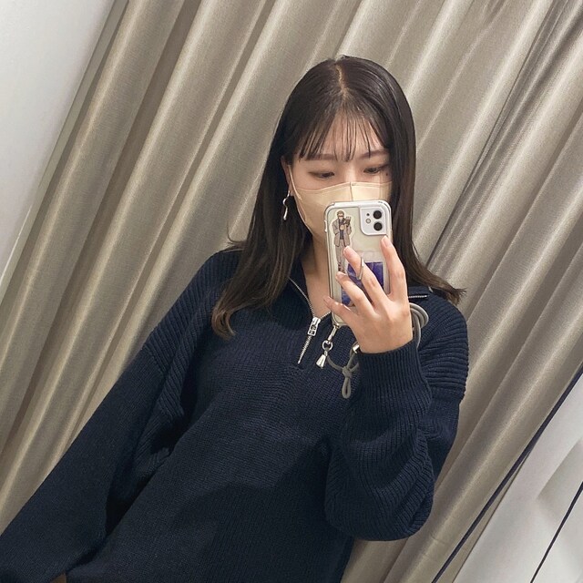 ina