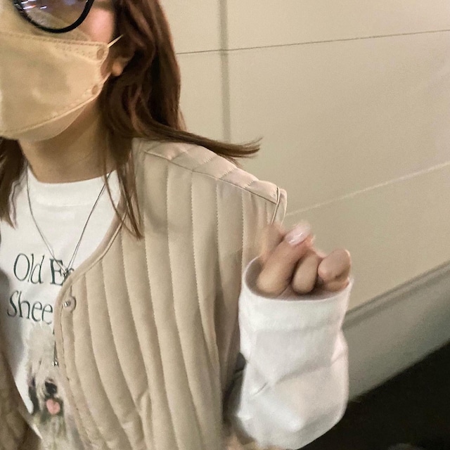 suzu