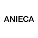 ANIECA公式のアイコン