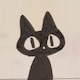 ぴろぴろのアイコン