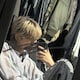 otoのアイコン