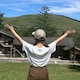 むぎごまのアイコン