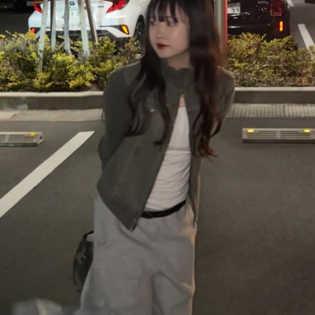 jima