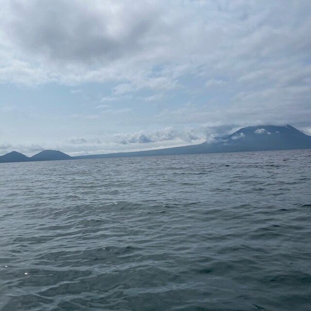 gopro5287