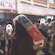 ︎︎じゅなのアイコン