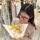 ayuのアイコン