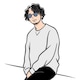 yu_tasa19のアイコン