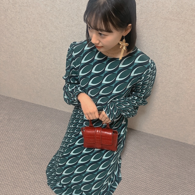 スタッフ