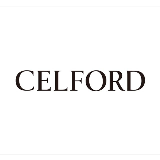 CELFORD