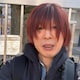 adkoのアイコン