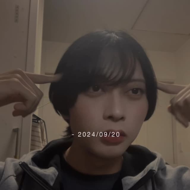 まなと