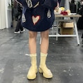ユイカのアイコン