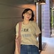 yuiのアイコン