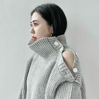 1695221884_200.jpg