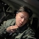 matumotohi1011のアイコン