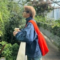 りくおのアイコン