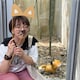 やぎこのアイコン