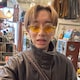 翔太郎のアイコン