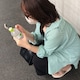 olgirlのアイコン