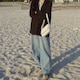 yuiのアイコン