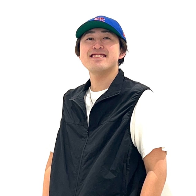 jima
