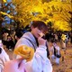 Yutaのアイコン