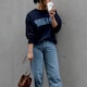 nanami2268のアイコン