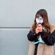 🥟のアイコン