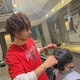 01ri05kuのアイコン