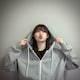 みさきのアイコン
