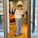 lmfloresのアイコン