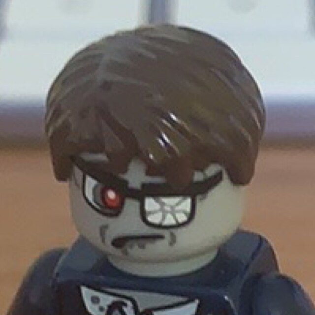 tkhstst0001