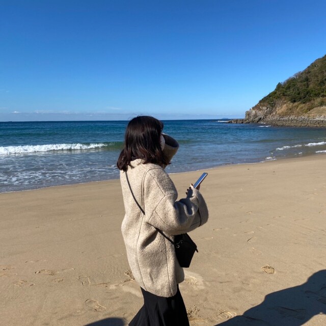 shiori